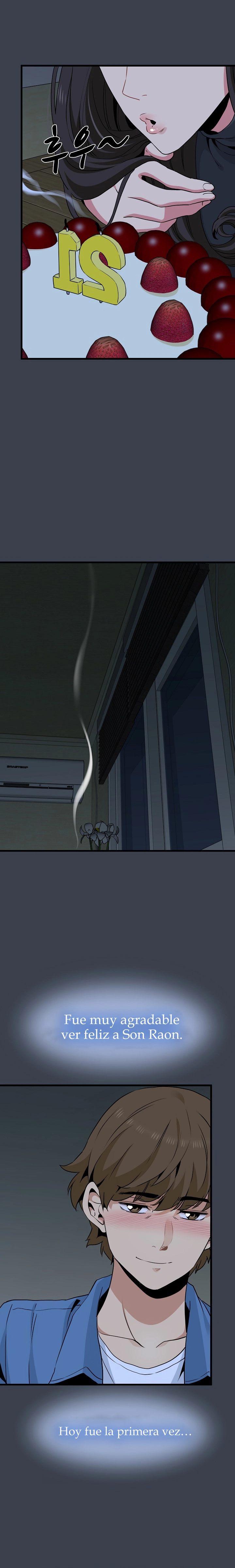 Imagen del capítulo 33